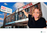 design eye catching youtube thumbnails to boost clicks